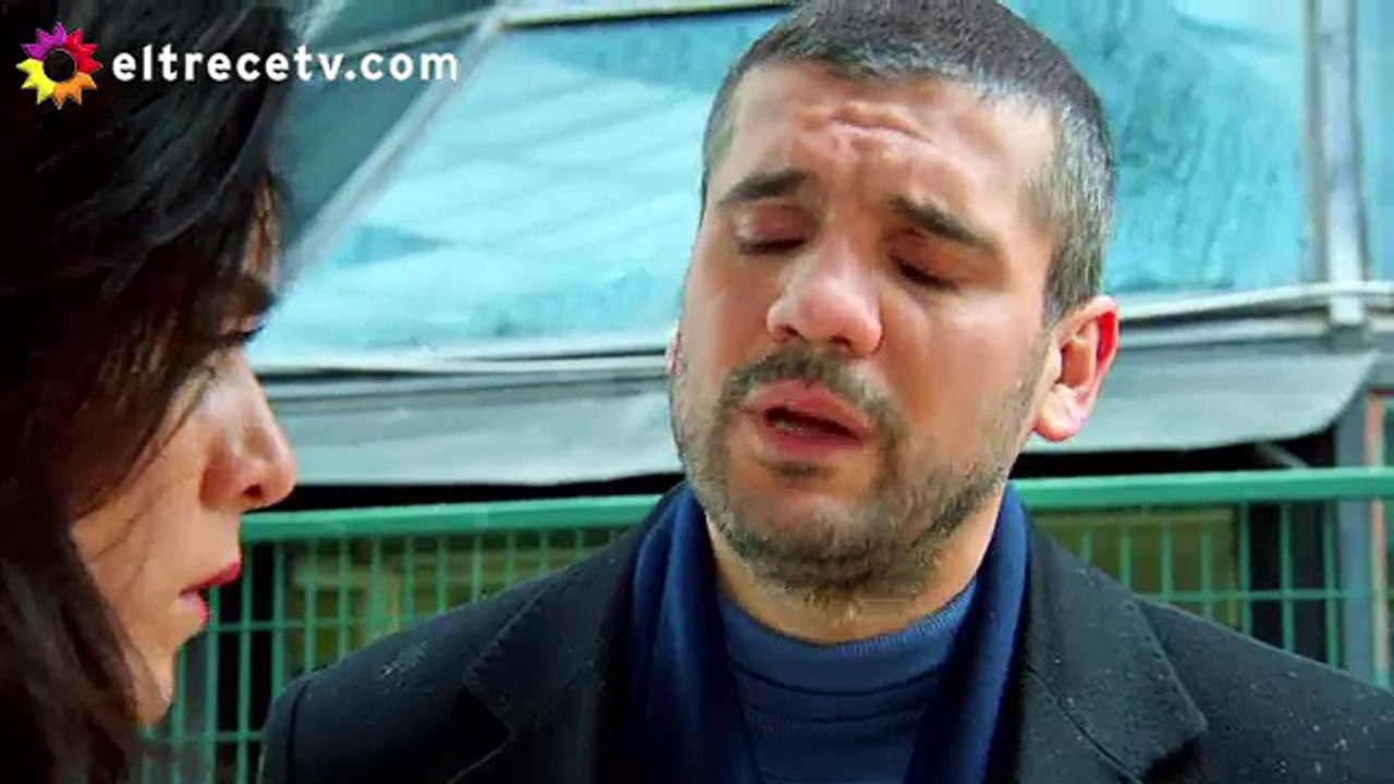 Capitulo 167 Esposa Joven
