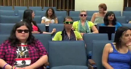 Medical Students Comedy and Entertainment Song