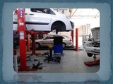 Find a Good Repair Shop to Avoid Being Ripped Off with Viva Auto Repairs