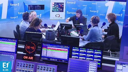 Mossoul : les civils paient le prix fort