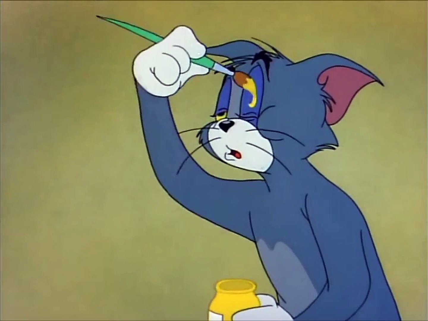 Том и джерри на рельсах. Том и джерри 1963. У меня есть кот том. Том из том и джерри. Том и джерри полуночная трапеза 1941.