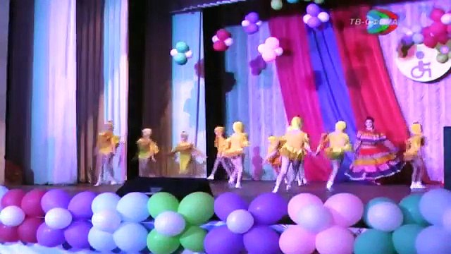 Новости на ТВ Сфера - выпуск 5 декабря