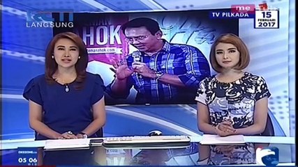 Ujian Sekolah Ditunda Akibat Banjir