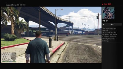 Liquids scary sprites (3)