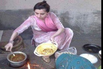 یہ ویڈیو دیکھ کر آپ ہنس ہنس کر پاگل ہو جائین گے - Entertainment For You