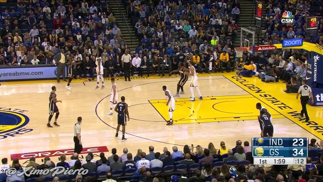 indiana-pacers-vs-golden-state-warriors-full-game-highlights-dec-5-2016-2016-17-nba-season