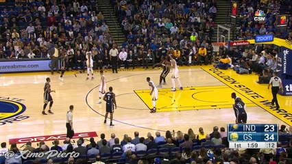indiana-pacers-vs-golden-state-warriors-full-game-highlights-dec-5-2016-2016-17-nba-season
