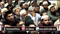 [Emotional] Cryful Bayan by Maulana Tariq Jameel 2016 | Mere Bap Ne Mujhe Ghar Se Nikal Diya [HD]