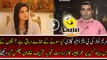 Brilliant Analysis of Umar Cheema on Panama Leaks Case