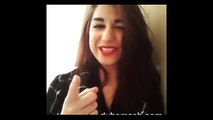 Funny Dubsmash Videos Pakistani Meera English