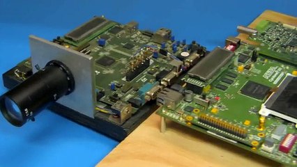 Chronos 1.4
