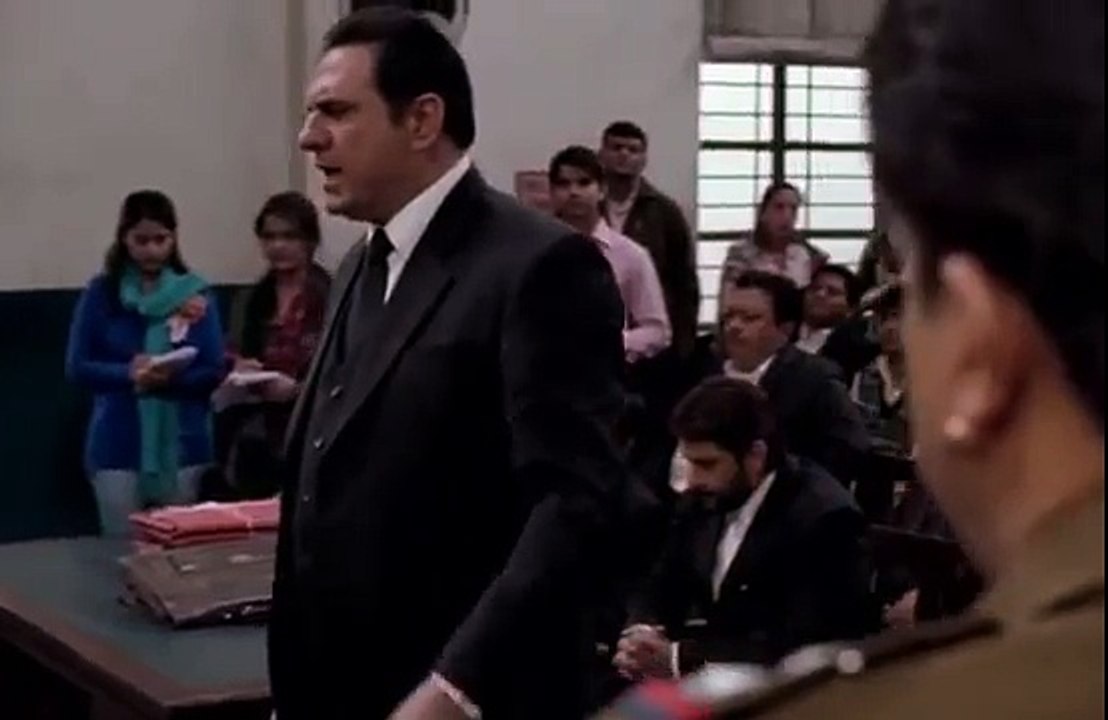 Arshad Warsi Best Performance _ Jolly LLB Winning Scene _ जॉली एलएलबी जीतने के सर्वश्रेष्ठ दृश्य