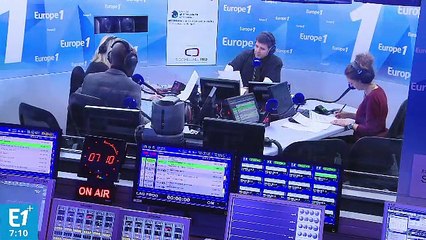 Moving Platforms : le train à grande vitesse dans lequel on monte en marche