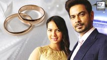 Rochelle Rao And Keith Sequeira's ENGAGEMENT Fixed | Bigg Boss