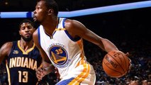 Play of the Day - Kevin Durant