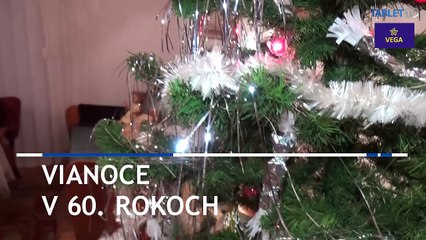 =BK= Advent v muzeu Trnava Suska