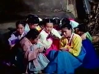 무료카지노게임わ／／ ＧＭ５５４。COM  ／／ぶ프로겜블러