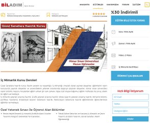 ic-mimarlık-kursu-biladım-egitim-merkezi