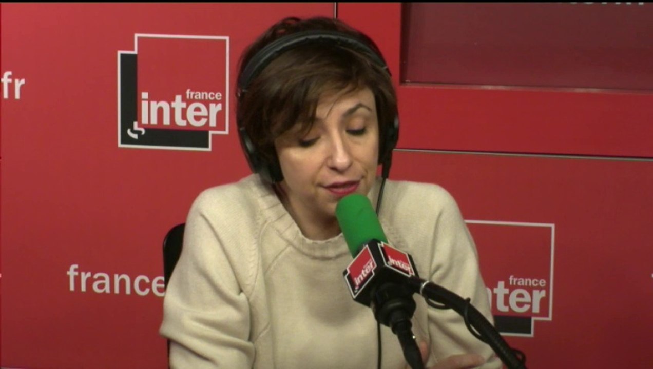 El'Blaszczyk, objet sonore non identifié - Pop & Co