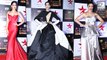 Star Screen Awards 2016: FASHION BLUNDER On Red Carpet | Sonam Kapoor & Kriti Sanon
