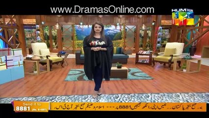 What Happened With Noor Last Night  3 AM