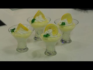 موس الليمون | سالي فؤاد