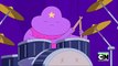 Adventure Time - Marceline part3
