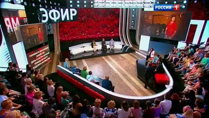 Скандал в образцовом семействе: дочь и сестра великой певицы не могут поделить наследство. part 2/2