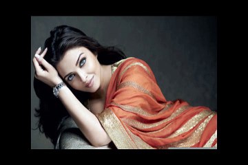 Deewana-mein-Tera-Deewana-23