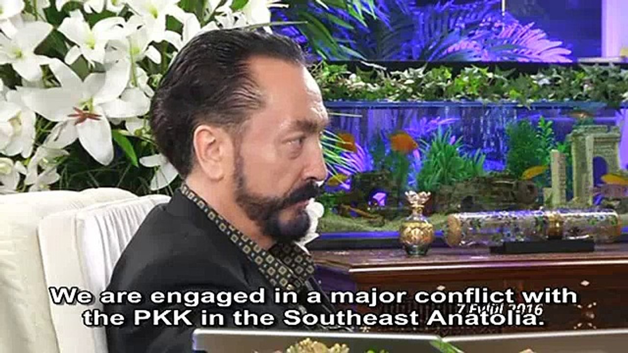 The British deep state seeks to get the Turkish Army involved in Raqqa, which falls outside our area of concern, so that we sustain losses