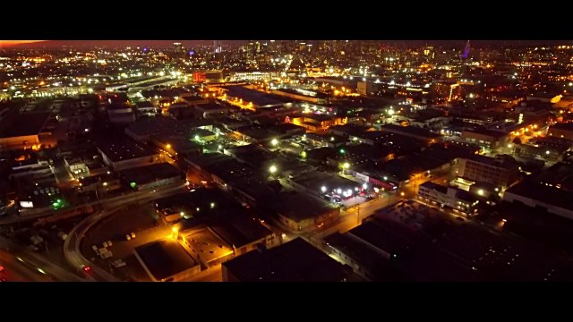 Paroles de Bohemian Rhapsody adaptées en vrai ! Queen - Literal Bohemian Rhapsody