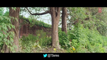 Apni Toh Manzil Hai - Full Video - Gang Of Littles