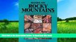 Audiobook Hands-On Rocky Mountains: Art Activities for Anasazi American Indians, Settlers,