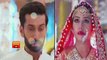 Ishqbaaz - 6th December 2016 - Daadi throws Tia out from Anika-Shivaye wedding night