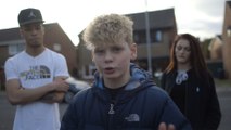 NOISEY Blackpool: The Controversial Rise of Blackpool Grime