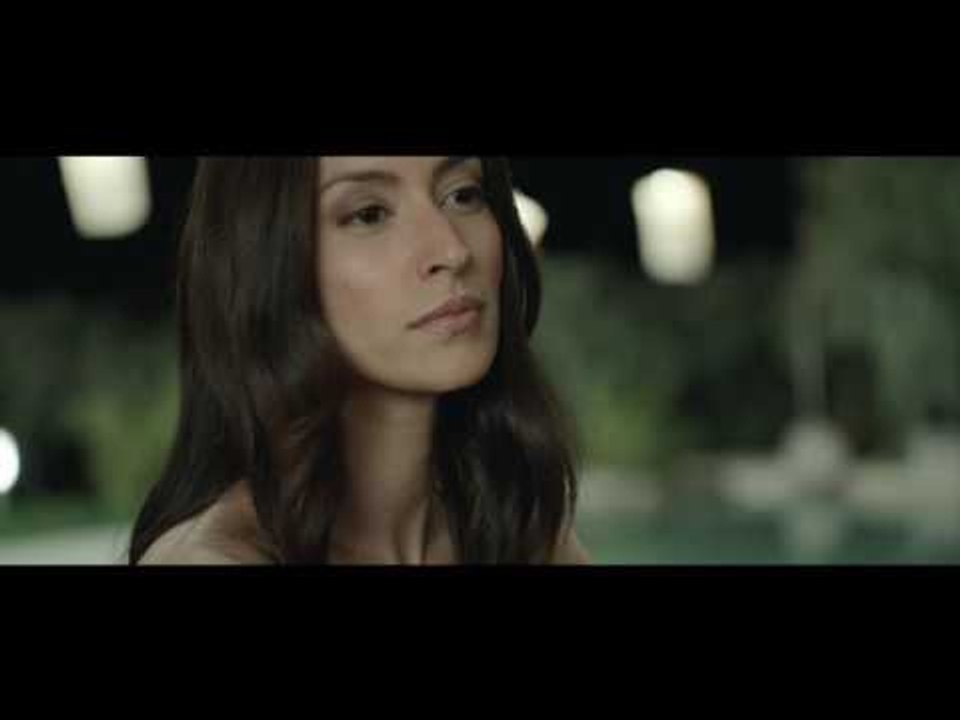 PokerStars apresenta - O Meu Jogo