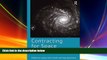 PDF [DOWNLOAD] Contracting for Space: Contract Practice in the European Space Sector BOOK ONLINE