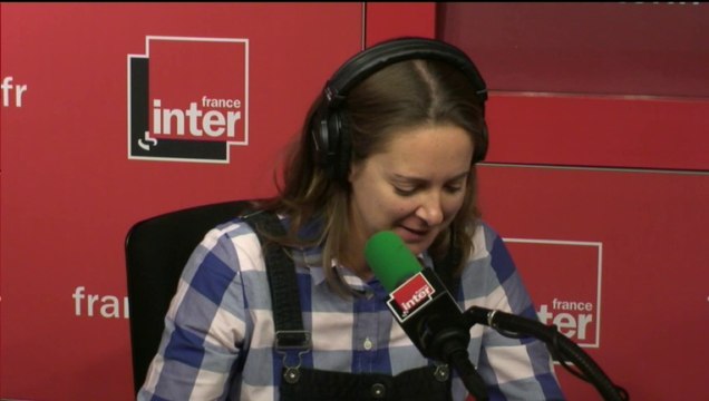 Manuel Valls, le candidat des gauches irréconciliables réunies - Le Billet de Charline