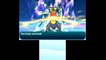 Pokemon Sun Moon {3DS} part #56 — Super POKEMON