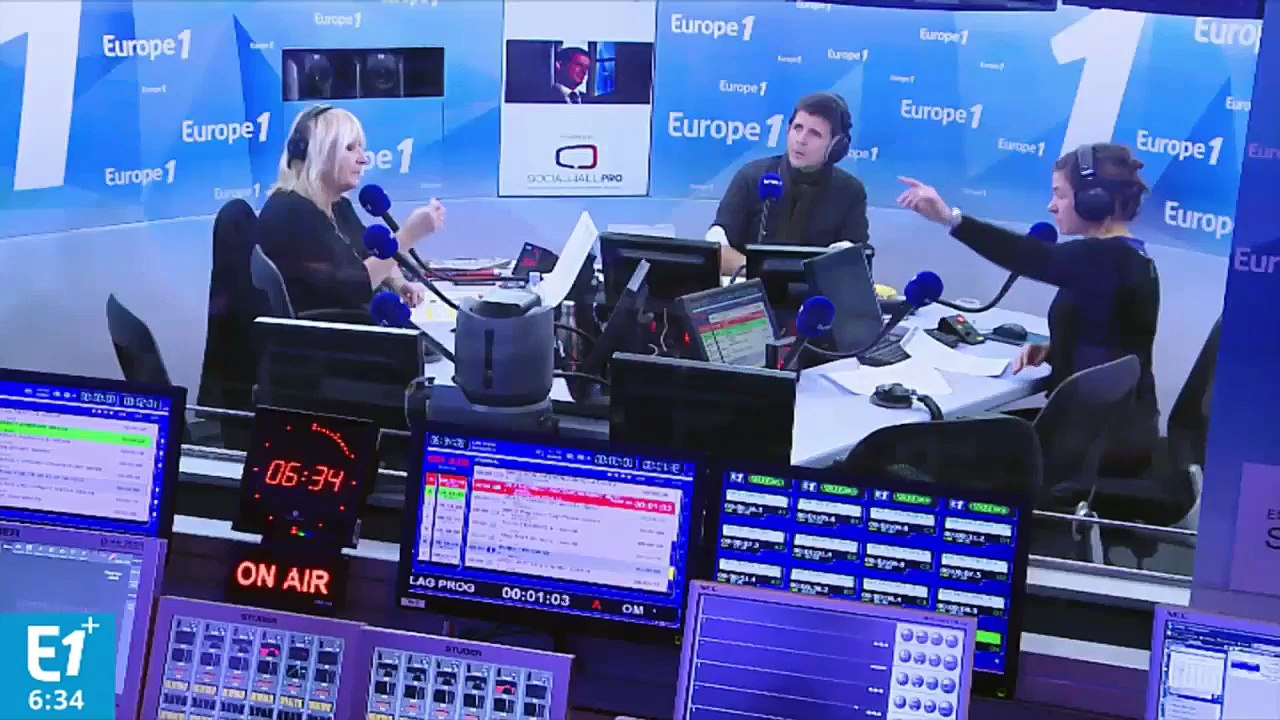 Accouchements : l'utilisation systématique de l'ocytocine pointée du doigt