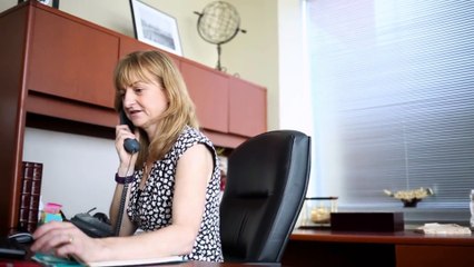 Sinus Surgery Nici's Story – CureMed Assist – Medical Tourism Company