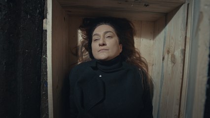 Cesur Yürek 9.Bölüm 2.Fragman