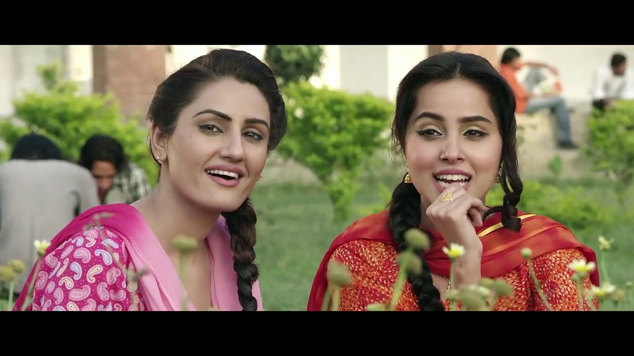 Saya e Khuda e Zulajalal