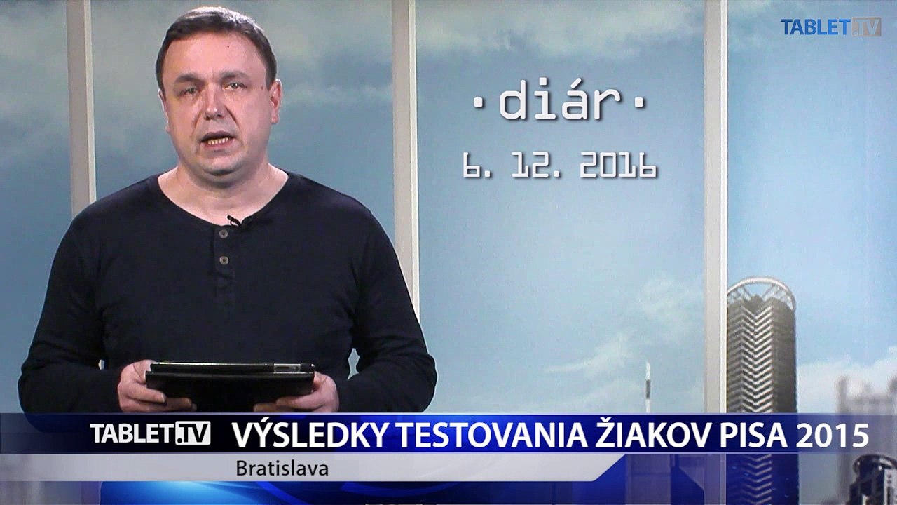 DIÁR: Novela rokovacieho poriadku