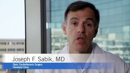 Small Incision Heart Surgery – CureMed Assist – Medical Tourism Company