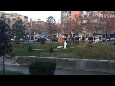 Tiranë, gjendet i vdekur një person në zonën e Brrylit - Top Channel Albania - News - Lajme