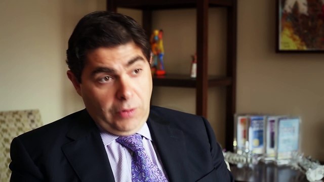 Spinal Cord Tumor Schwannoma Aaron’s Story – CureMed Assist – Medical Tourism Company