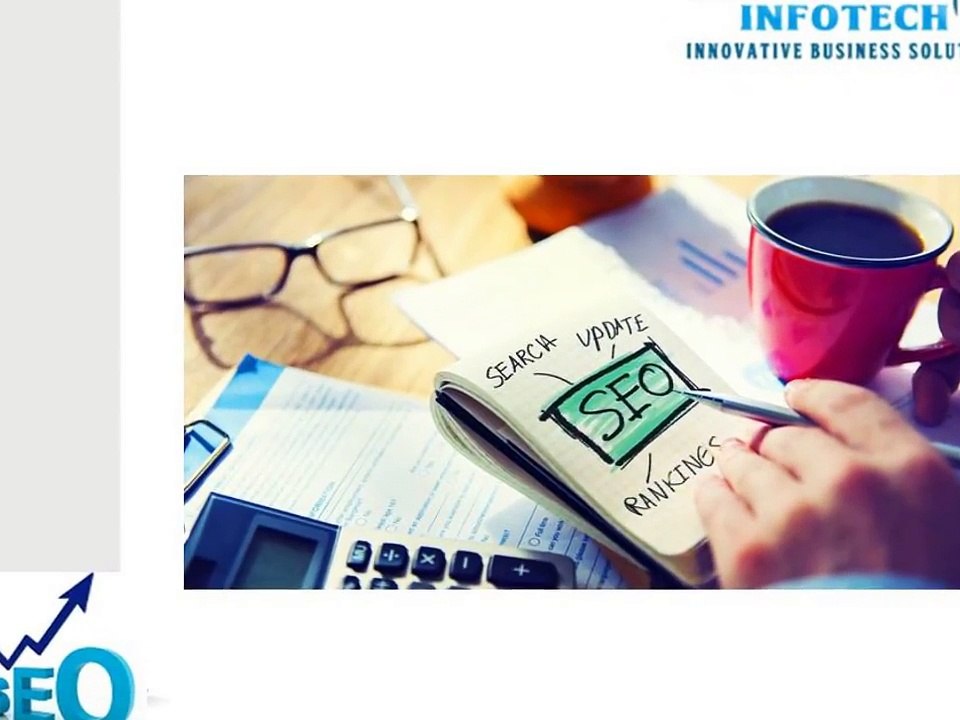 On Page SEO Techniques To Rank On First Page of Google