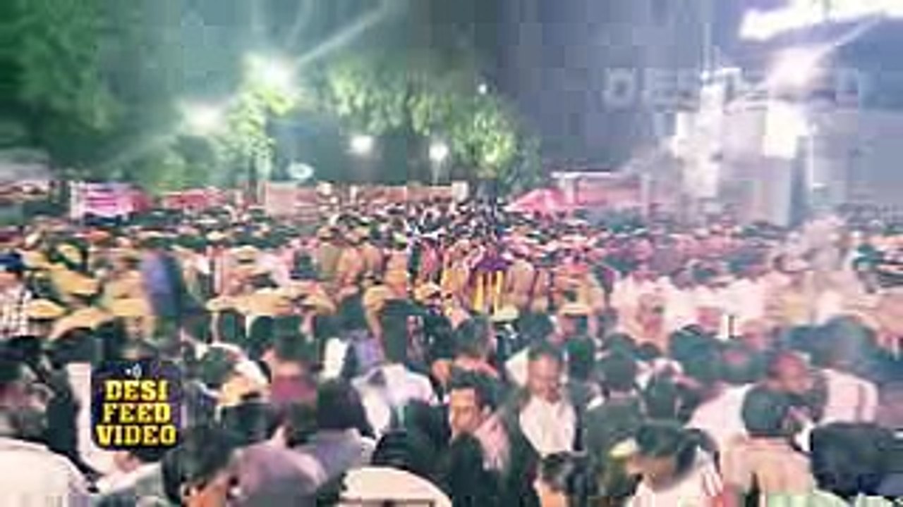 Jayalalitha Dies Today at Apollo Hospital Chennai - Jayalalithaa Amma - Tamil Nadu CM No More