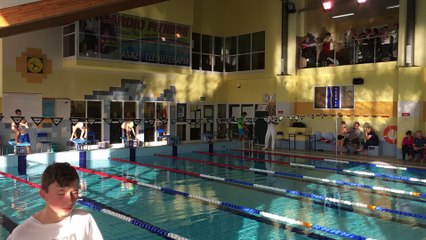 Wola /k Miedźnej cz5